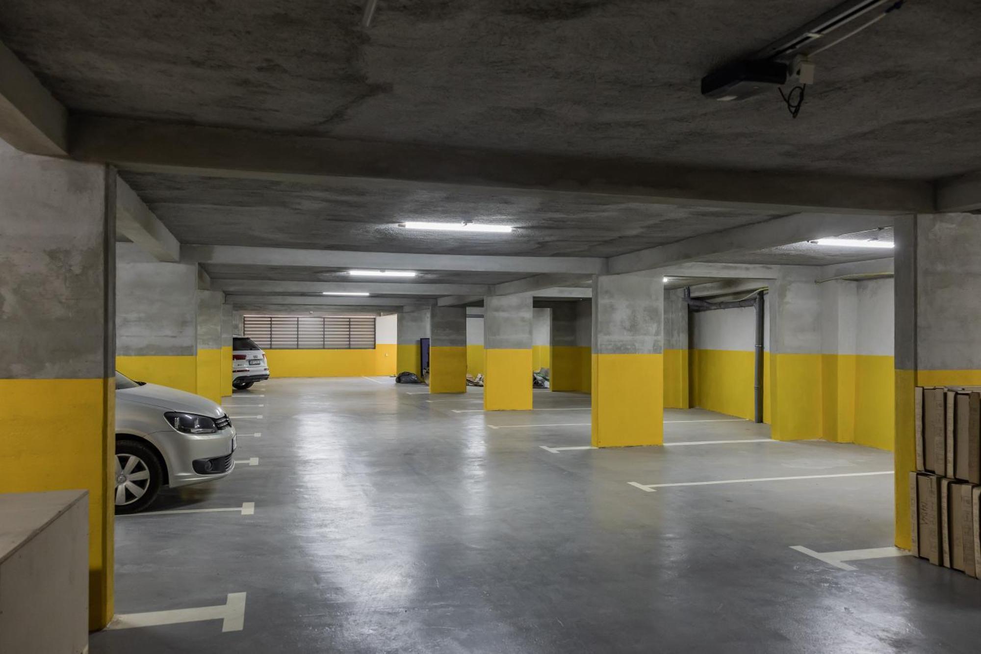 Apart & Spa Beganovic Dobra Voda Buitenkant foto